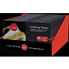 Bartscher Cooking paper 1/2GN, 1x100 pcs Bartscher Cooking paper 1/2GN, 1x100 pcs