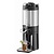 Bartscher Drink Dispenser with Stand 8 L