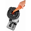 Bartscher Drink Dispenser with Stand 8 L