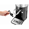 Bartscher Drink Dispenser with Stand 8 L
