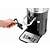 Bartscher Drink Dispenser with Stand 8 L