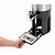 Bartscher Drink Dispenser with Stand 8 L