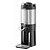 Bartscher Drink Dispenser with Stand 8 L