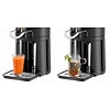 Bartscher Drink Dispenser with Stand 8 L