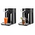 Bartscher Drink Dispenser with Stand 8 L