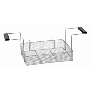 Bartscher Deep frying basket GRANDE 50L-90