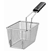 Bartscher Deep frying basket SNACK 4L