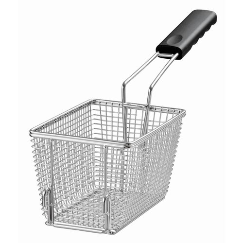 Bartscher Deep frying basket SNACK 4L Bartscher Deep frying basket SNACK 4L