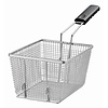 Bartscher Deep frying basket SNACK 8L