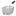 Bartscher Kosz do frytownicy SNACK 8L