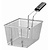 Bartscher Deep frying basket SNACK 8L