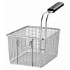 Bartscher Deep frying basket IMBISS 8L