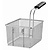 Bartscher Deep frying basket IMBISS 8L