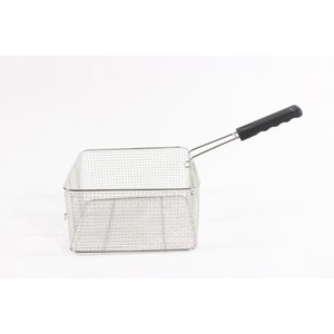 Bartscher Deep frying basket IMBISS PRO 9,7L Bartscher Deep frying basket IMBISS PRO 9,7L