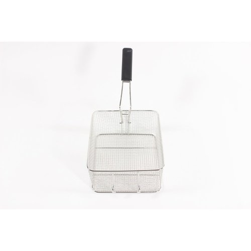 Bartscher Kosz do frytownicy IMBISS PRO 9,7L Bartscher Kosz do frytownicy IMBISS PRO 9,7L