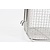 Bartscher Deep frying basket IMBISS PRO 9,7L