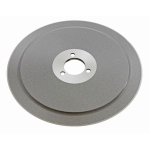 Bartscher Blade 195, non-stick coated