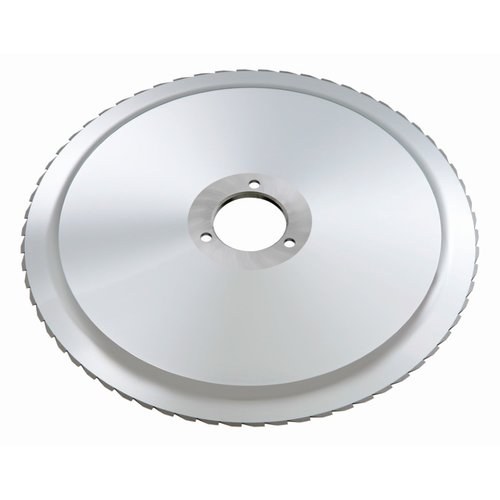 Bartscher Blade 250, serrated blade Bartscher Blade 250, serrated blade