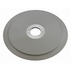 Bartscher Blade 250, non-stick coated