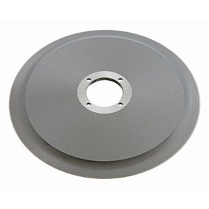 Bartscher Blade 300, non-stick coated