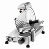 Bartscher Meat Slicer with ø195 mm Knife, 0,11 kW Bartscher Meat Slicer with ø195 mm Knife, 0,11 kW
