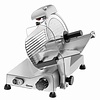 Bartscher Meat Slicer with ø220 mm Knife, 0,13 kW