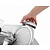 Bartscher Meat Slicer with ø220 mm Knife, 0,13 kW