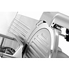 Bartscher Meat Slicer with ø250 mm Knife, 0,13 kW Bartscher Meat Slicer with ø250 mm Knife, 0,13 kW