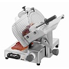 Bartscher Meat and Cheese Slicer with ø300 mm Knife, 0,4 kW