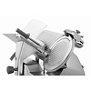 Bartscher Meat and Cheese Slicer with ø300 mm Knife, 0,4 kW