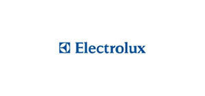 Electrolux