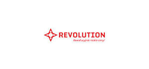 Revolution