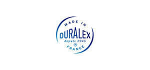 Duralex