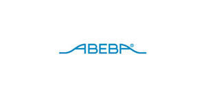 Abeba