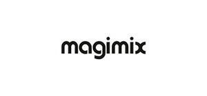 Magimix