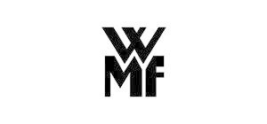 WMF