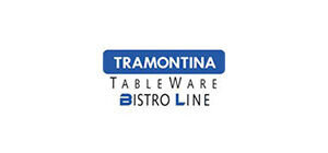 Tramontina