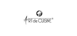 Art De Cuisine