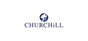 Churchill