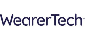 WearerTech