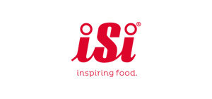 iSi