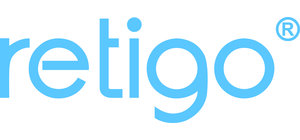 Retigo