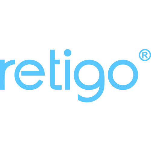 Retigo