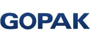 Gopak