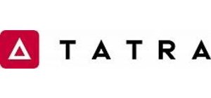 Tatra