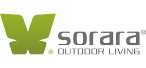 Sorara