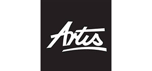 Artis