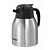 Bartscher Stainless Steel Insulated Jug 1,5 L