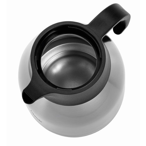 Bartscher Stainless Steel Insulated Jug 1,5 L Bartscher Stainless Steel Insulated Jug 1,5 L