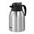 Bartscher Stainless Steel Insulated Jug 2 L